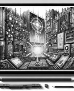 ai-apple-ki-benachrichtigungen
