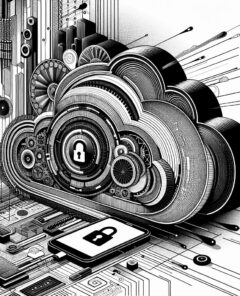 ai-apple-ki-datenschutz-cloud-privatsphäre