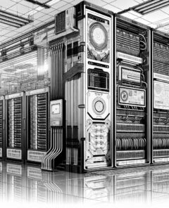 ai-apple-ki-datenzentrum-server