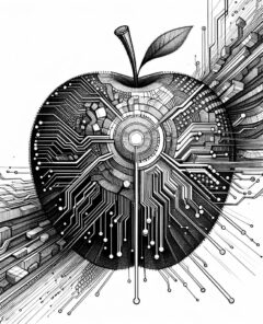 ai-apple-ki-strategie-verzögerung