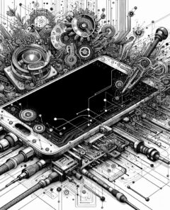 ai-apple-ki-system-deutsch