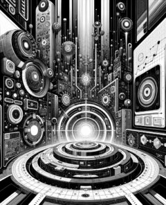 ai-apple-ki-updates