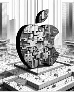 ai-apple-ki-verzoegerung-siri-innovation
