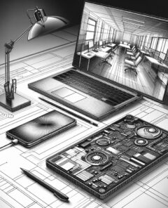 ai-apple-mac-iphone-setup