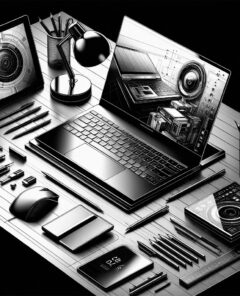 ai-apple-macbook-air-ipad-m4-chip
