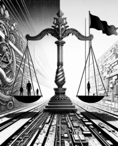 ai-apple-meta-eu-regulation
