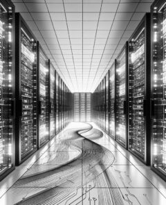 ai-apple-nvidia-server-ki