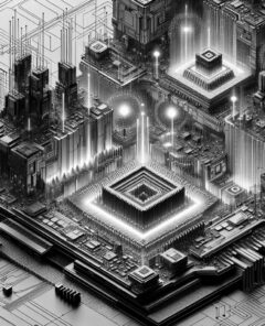 ai-apple-silicon-m1-m2-m4-max-chip-performance
