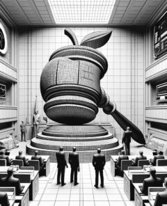 ai-apple-tracking-competition-france