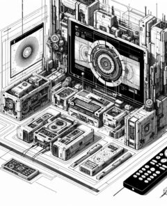 ai-apple-tv-streaming-marketing-severance