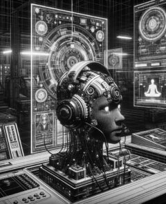 ai-apple-vision-pro-ki