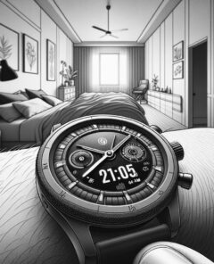 ai-apple-watch-alarm-sleep-technology