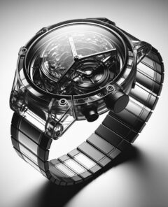 ai-apple-watch-glass-design