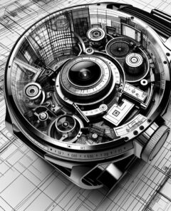 ai-apple-watch-ki-integration