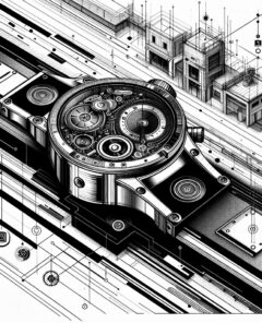 ai-apple-watch-ki-upgrade