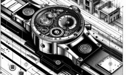 ai-apple-watch-ki-upgrade