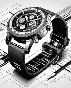ai-apple-watch-series-10-discount