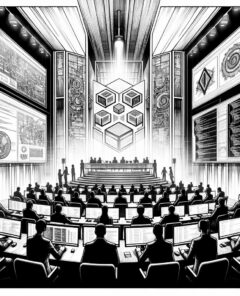 ai-apple-wwdc-2025-software-innovation