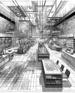 ai-apple_store_geiselnahme_netflix_thriller