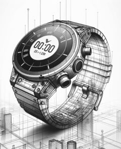ai-apple_watch-ki-kamera