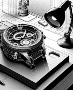 ai-apple_watch_alarm_silent_mode