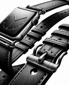 ai-apple_watch_band_suede_leather_military_style