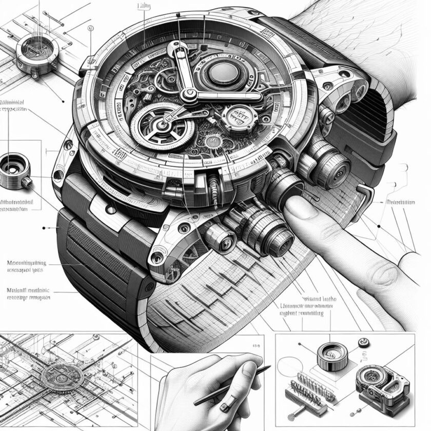 Apple Watch: Tipps zur Blutsauerstoffmessung im Schlaf