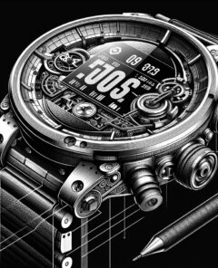 ai-apple_watch_series_10_smartwatch