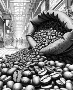 ai-arabica-coffee-price-increase