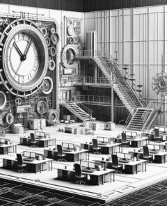 ai-arbeitsmarkt-unsicherheit-loyalität