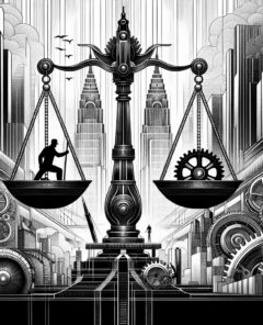 ai-arbeitsmarkt-usa-regierung-entlassungen