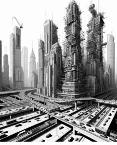 ai-argentinien-wirtschaft-armut-reformen