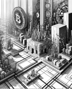 ai-ark-invest-coinbase-bitcoin-etf