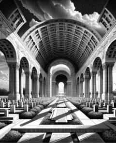 ai-arlington-cemetery-diversity-history