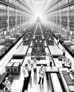 ai-arm-malaysia-chip-deal