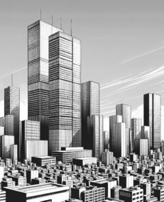 ai-aroundtown-immobilien-analysten-ertragskraft