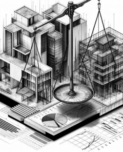 ai-aroundtown-real-estate-investment
