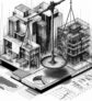 ai-aroundtown-real-estate-investment