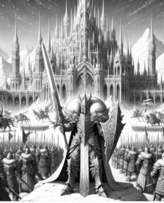 ai-arthas-menethil-warcraft-rumble