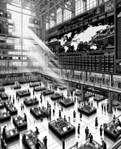 ai-asiatische-aktien-marktbewegungen