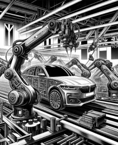 ai-asiatische-autobauer-us-zolle