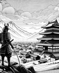 ai-assassins-creed-shadows-japan