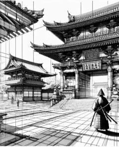ai-assassins-creed-shadows-launch