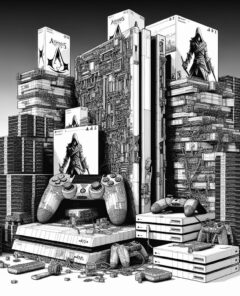 ai-assassins-creed-shadows-sales-success