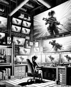 ai-assassins_creed_open_world_fatigue