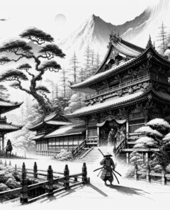 ai-assassins_creed_shadows_japan_ninja_samurai