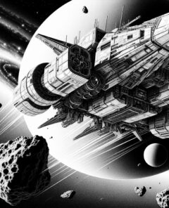 ai-asteroid-mining-space-resources