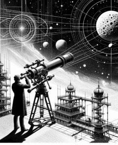 ai-asteroid-space-telescope