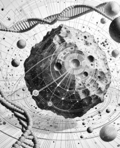 ai-asteroid_bennu_life_origins
