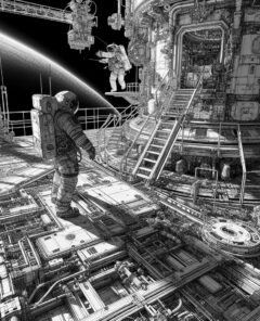 ai-astronauten-raumfahrt-mission